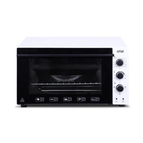 Мини-печь Artel MD-3618L Toshkentda hududida, narxi 1098000 so'm ...