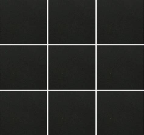 Lyric Now 4x4 Tile Ceramic Subway Tile