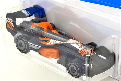 ホットウィールの2023年Hアソートまとめ日本車無しの折り返し地点アソ Hot Wheels 情報まとめ ホットウィール にわかマニア