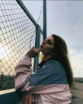 Doree Likethefish Syren Of Paradise Nude Onlyfans The Fappening Plus