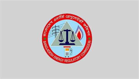 New Age 12kg Lpg Price Goes Up By Tk 141 In Aug