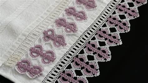 "Towel Texture" Images – Browse 1,002 Stock Photos, Vectors, and Video ...