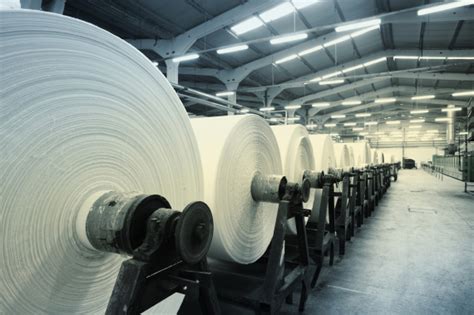 Decotex - Our Capabilities