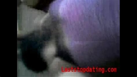 Wife Massage Creampie Search XVIDEOS