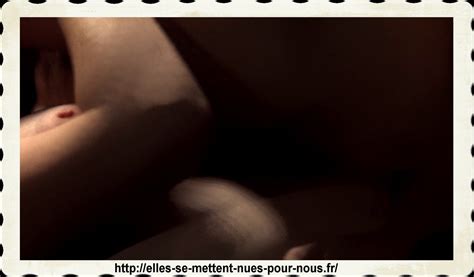 Naked Cristi Harris In Night Of The Demons