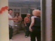 Naked Berta Blanes In Aberraciones Sexuales De Un Diputado