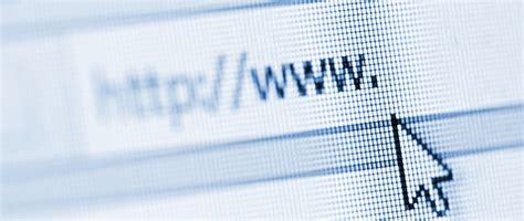 Safe search on the Internet | Kids Safety