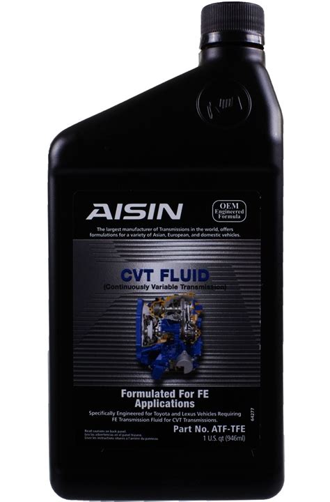 Automatic Transmission Fluid - Walmart.com