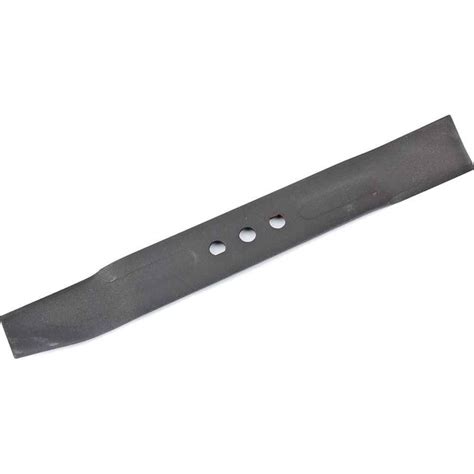 Нож для газонокосилки Нож для газонокосилки RedVerg RD-BLM102/103G и RD ...