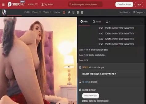 The Best Shemale Sex XHamster