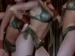 Whoops Apocalypse Nude Scenes Aznude