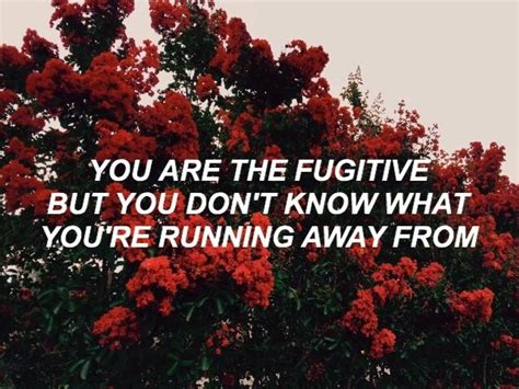 All Caps Lyrics Maroon Aesthetic Arctic Monkeys Aesthetic
