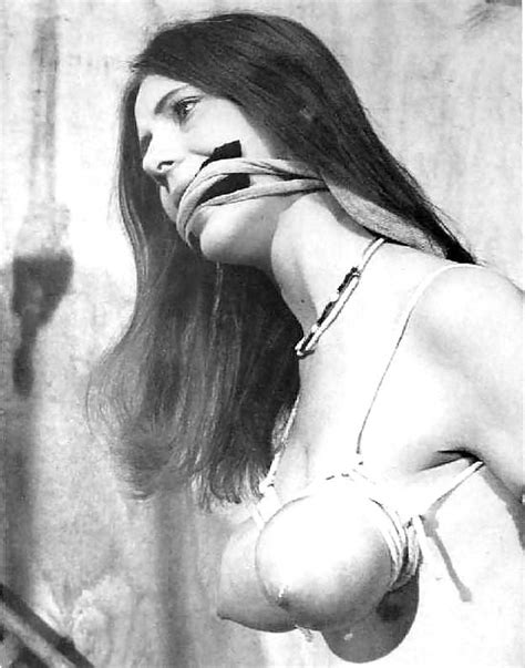Bdsm Vintage Porn Pictures Xxx Photos Sex Images Pictoa