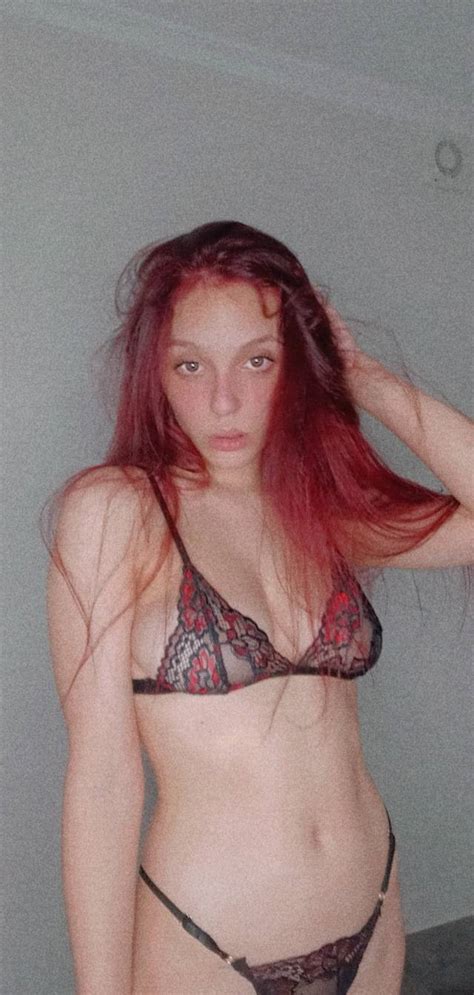 Wanna Fuck My Pussy Scrolller