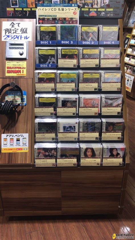 MQA CD -- Dead in the Water? - General Forum - Audiophile Style