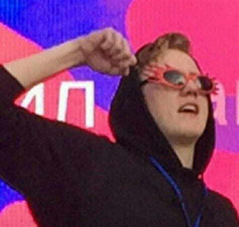 Pin by My Wakfutale on Питерская туса | Boys, Koba, Rem