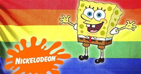 Bob Esponja Siendo Gay Por 2 Minutos Videos Metatube