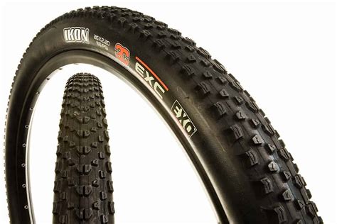 Top Ten Guide - Best 29" Mountain Bike Tires