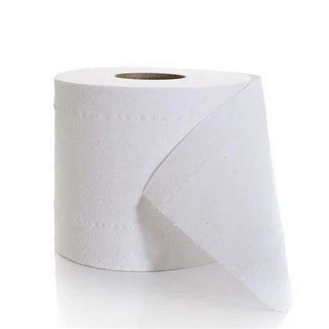 Tissue Paper at ₹ 50/roll | Tissue Paper in Manesar | ID: 2852872618855