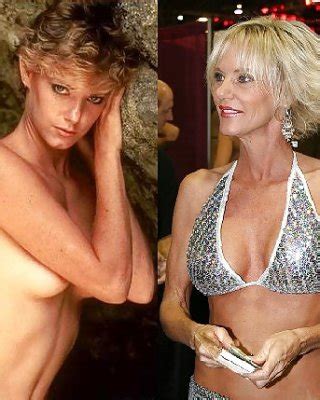 Classic Pornstars Then And Now 01 Porn Pictures XXX Photos Sex Images 325929 PICTOA