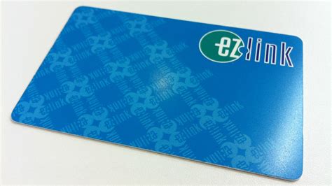 비프리투어 싱가포르 이지링크 카드 싱가폴 교통카드 공항수령