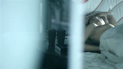 Sladkaya zhizn nude pics página