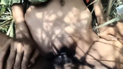 Viral Instagram Hot Girls Video