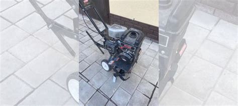 Культиватор купить в Тольятти | Товары для дома и дачи | Авито