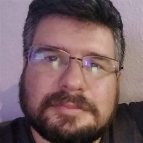 Guilherme Almeida Guilhermetiti On Threads