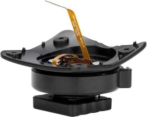 Godox V C Hot Shoe Mount Foot Compatible With Godox V C And V III C Speedlite Flash Fix