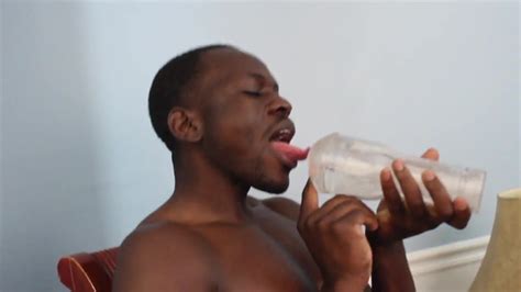 Free African Gay Sex Porn Videos Xhamster