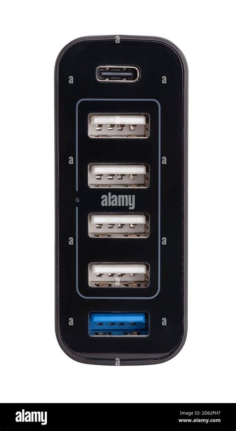 charging port  res stock photography  images alamy