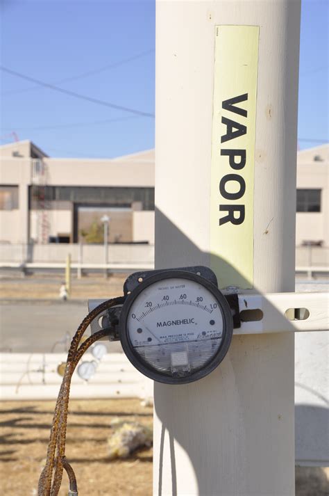 AFCEC reaches another milestone in cleanup efforts at former McClellan