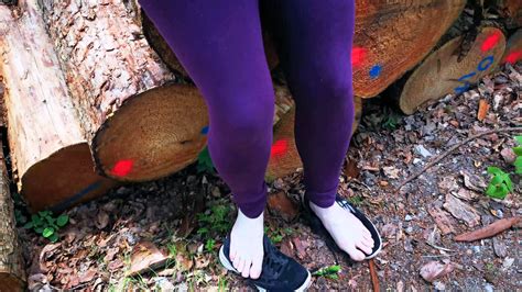 Mixed Tits And Cunt 116 Pics XHamster