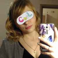 Щипцы для волос Babyliss C325E - «Крупные локоны » | отзывы