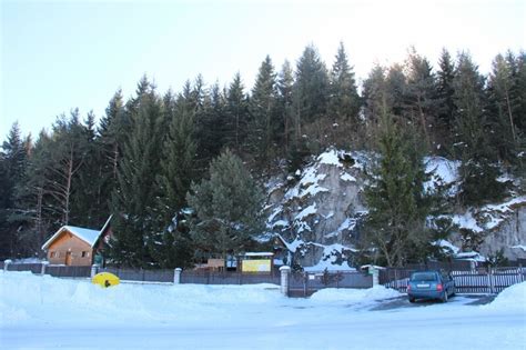 Важецка пещера