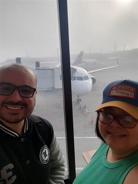 Hot Park Caldas Novas um parque aquático para toda a família