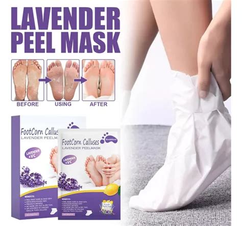 Pares De Esmaltes Nude Peeling Prova D Gua Descasc Vei Parcelamento Sem Juros