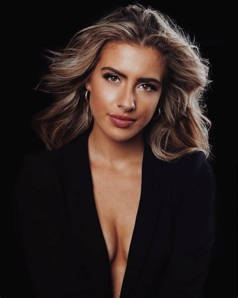 Dutch Babe Romy Porn Pictures Xxx Photos Sex Images Pictoa