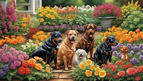 6 Best Rototillers For Perfecting Your Garden In 2025 Top Picks And