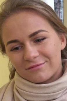 Watch Free Inga Zolva Porn Videos On Tnaflix Free Xxx Tube