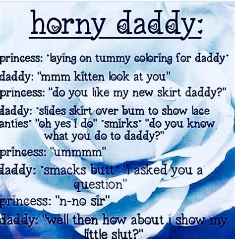 Horny Slut On Tumblr