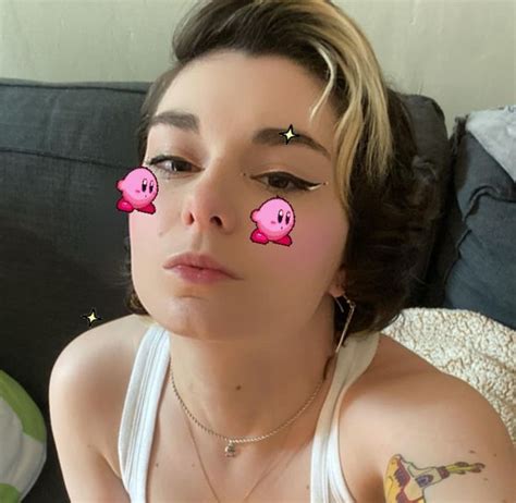 Casey Lee Williams Caseyleewilliams Ladykatvonroyen Nude Leaks Onlyfans Onlyfans Fapellino