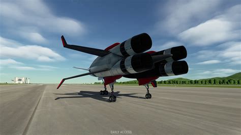 Kerbal Space Program 2 on Steam
