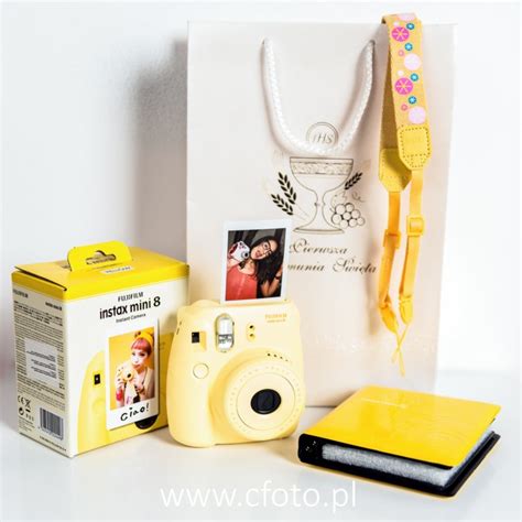 instax-1 - Centrum Fotografii - Piotr Grzyb