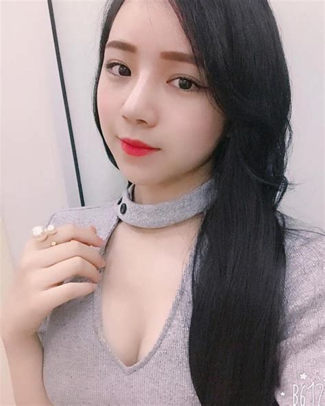 Những lần đăng ảnh khiến fan sốt xình xịch của hot girl ngủ gật Titanic Nơi mọi thứ được