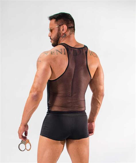 Lingerie Sexy Fantasias Sensuais E Produtos Sex Shop Aline Lingerie