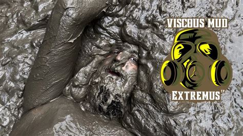 Free Naked Swim Gay Porn Videos Xhamster