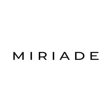 Miriade | Il Molino Galleria Commerciale
