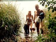 Naked Anne Kasprik In Polizeiruf